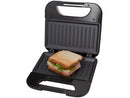 Grill/Sanduicheira Britânia Toast BGR01P - 110V