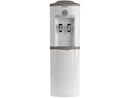Bebedouro de Água Esmaltec de Coluna - 220V