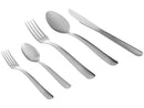 Faqueiro Tramontina Inox 20 Peças