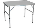 Mesa Dobrável Multiuso 90x60cm Otello DOB-AL2
