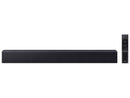 Soundbar Samsung B-Series HW-B400F 40W USB - Bivolt