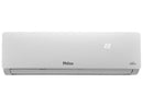 Ar-condicionado Split 9000BTUs Philco Inverter Frio PAC9FC - 220V