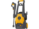 Lavadora de Alta Pressão Mondial 1800 PSI 1500W - 110V