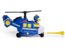Helicóptero Patrulha Canina Air Rescue Chase