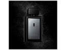 Perfume Banderas The Secret Masculino Eau de Toilette 50ml