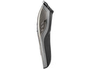 Máquina de Cortar Cabelo Britânia sem Fio BCR20SG - Bivolt