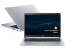 Notebook Acer Aspire 5 A515-45-R478 AMD Ryzen 5 16GB 15,6” Full HD Linux NX.AYDAL.00R