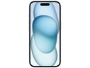 Apple iPhone 15 128GB Azul 6,1" 48MP iOS 5G