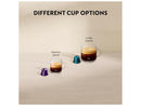 Cafeteira Nespresso Pixie Prata - 220V