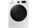 Lava e Seca Samsung 11kg Inverter - 110V