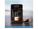 Cafeteira Espresso Philips Walita Series 1200 - 110V