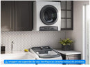 Secadora de Roupas de Piso e Parede Electrolux - 220V