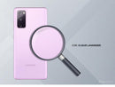 SMART SAMS S20 FE SP - SM-G780FLVJZ