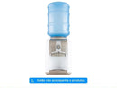Bebedouro de Água Esmaltec de Mesa - 220V