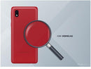 Smartphone Samsung Galaxy A01 Core 32GB Vermelho