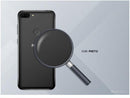 Smartphone Philco PCS01 64GB Preto 4G Octa-Core