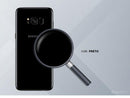 Smartphone Samsung Galaxy S8 64GB Preto 4G