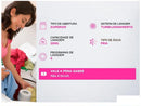 Lavadora de Roupas Suggar 20kg - 220V