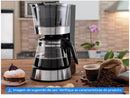 Cafeteira Elétrica Philco PCF32PI Design - 220V