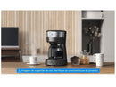 Cafeteira Elétrica Electrolux Experience ECM25 - 220V