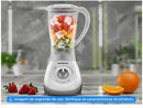 Liquidificador Mondial Easy Power L-550-W - 110V