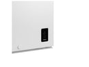 Freezer Horizontal Electrolux 141L 1 Porta Inverter - Bivolt