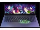 Notebook Gamer Lenovo LOQ Intel Core i5  16GB RAM 512GB SSD 15,6" Full HD Windows 11 NVIDIA GeForce RTX 3050 83ME0007BR