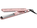 Chapinha/Prancha de Cabelo Mondial P-JU-01 - Bivolt