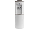 Bebedouro de Água Esmaltec de Coluna - 220V
