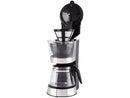 Cafeteira Elétrica Philco PCF32PI Design - 220V