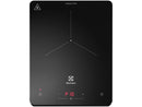 Cooktop 1 Boca Electrolux Indução Portátil - 110V