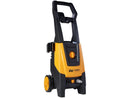 Lavadora de Alta Pressão Desobstruidora WAP - 110V