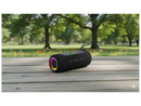 Caixa de Som Vivensis VibeSound V2 Go Bluetooth 20W - Bivolt