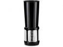 Liquidificador Britânia BLQ1380 com Filtro - 110V