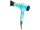 Secador de Cabelo Taiff Style Azul Tiffany 2000W - 110V