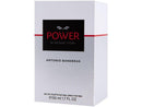 Perfume Antonio Banderas Power of Seduction
