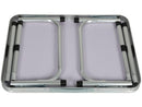 Mesa Dobrável Multiuso 60x45cm Otello DOB-AL1