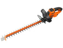 Aparador de Grama Elétrico Black+Decker 400W - 110V