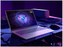 Notebook Gamer Lenovo LOQ Intel Core i5  16GB RAM 512GB SSD 15,6" Full HD Windows 11 NVIDIA GeForce RTX 3050 83ME0007BR