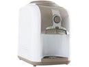 Bebedouro de Água Esmaltec de Mesa - 220V