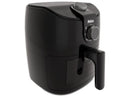 Air Fryer Philco PAF40A Preta 4L 53801089 - 110V