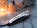 Máquina de Cortar Cabelo Mondial Hair Stylo - 110V
