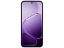 Smartphone OPPO A6x 128GB 4GB + 8GB RAM Púrpura 6,75" Câm. Dupla + Selfie 5MP