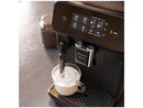 Cafeteira Espresso Philips Walita Series 1200 - 220V