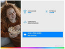 Pipoqueira Elétrica Mondial Popflix PP-03 - 220V