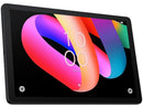 Tablet TCL TAB 10L 4GB RAM 64GB 10,1" Android 14 Octa-Core Wi-Fi