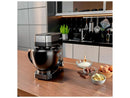 Batedeira Planetária Philco Preta 800W 12 Velocidades 5 Litros PBP90A - 110V