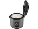 Panela de Arroz Elétrica Electrolux Efficient - 110V