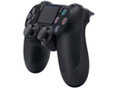 Controle para PS4 e PC Sem Fio Dualshock 4 Sony