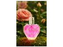 Perfume Shakira Fucsia Feminino Eau de Parfum 30ml